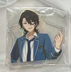 あんスタ 一番くじ 朔間零