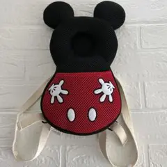 DISNEY ミッキー ベビー用セーフティグッズ