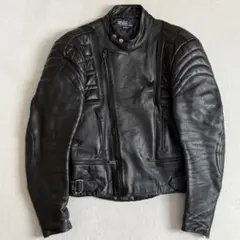 Item thumbnail for item 1379b55b-fc22-4463-b980-738d63af9a15