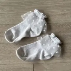 Item thumbnail for item a93c54d2-00f0-457a-bd7f-5595a0ac2c19