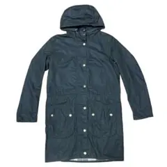 Barbour バブアー ジャケット ブルゾン ジャンパー レディース 黒