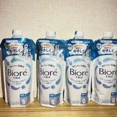 Item thumbnail for item f56e500f-bd4e-4373-bd82-6a1e79bb9a73