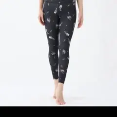 Item thumbnail for item 56bf7f8e-164e-485b-870f-d5ddb165a885