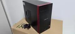 windows10 デスクトップPC 10世代CPU i5 10400