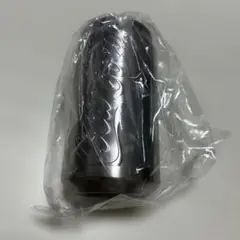 Item thumbnail for item 70513777-d4fe-4f49-9d3c-7f7cd04cac2b