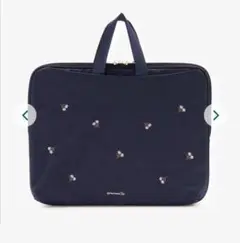 Item thumbnail for item 7c25993d-957d-4577-bc80-d811bf7d6896
