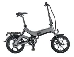 メーカー在庫処分12インチ折りたたみ3way電動自転車 お財布に優しい Amazon | 電動自転車 アシスト 折り畳み 12インチ 48V7.8Ah 小型