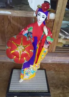 Item thumbnail for item e57e6803-3e02-4f47-bb18-a46bb3f21c64