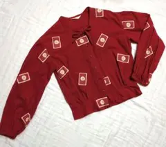 Item thumbnail for item 7bbc68b7-2492-4bc5-b517-8b53afcae07d