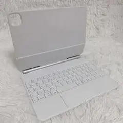 (美品) iPad Magic Keyboard AirPro 11 A2261