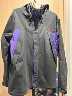 Item thumbnail for item 38a360f3-97e6-46fc-ab7b-3f869cc85dd2