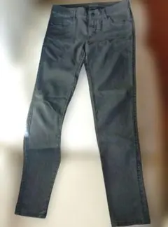 Item thumbnail for item b66768e2-26c4-4e9d-8235-278db7146045