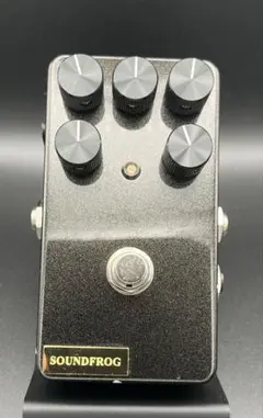 2025年最新】SOUNDFROGの人気アイテム - メルカリ