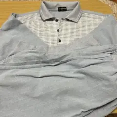 vera valentino パジャマ