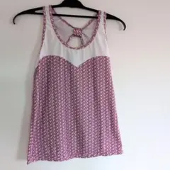 フィットネスウェア
