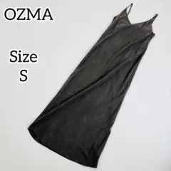 Item thumbnail for item b6763938-48d5-4748-bab5-dc40578fcb3a
