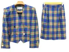 Item thumbnail for item e3b0aeeb-6451-4365-9e8a-e3f37628db80