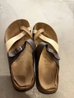 Item thumbnail for item c886d8a6-b65e-4442-bdc6-a038b3dedc68