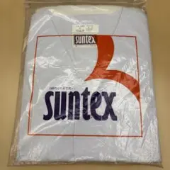 Item thumbnail for item 354d392c-c365-4a9e-b67b-8871de3bf717