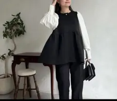 Item thumbnail for item 67a2f1d1-f487-4cbd-9f08-fac8d31a2d86