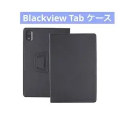 Item thumbnail for item 47ab3bd1-1696-41b4-bd67-4a6857c38adb