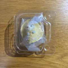 Item thumbnail for item 1c139f74-0d49-4403-908a-5124b882eb94