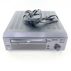 2025年最新】Bose DVDプレーヤーの人気アイテム - メルカリ