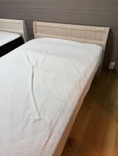ニトリ　スピース3
