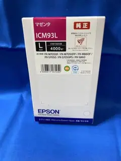 Item thumbnail for item 85a88ddc-272b-4326-8ab2-318d02beb27b