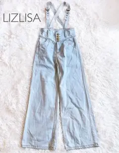 Item thumbnail for item c87fd746-fb43-45ef-9dbd-b40e6b1da57a