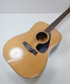 Yamaha アコースティックギター　FG-432 Yamaha FG-432 from 1998 – L'instrumenterie