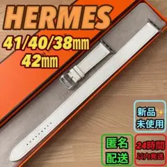 Item thumbnail for item ef6ff046-7a29-40dd-88d0-cefe77395233