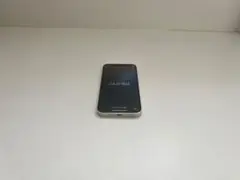 【美品】iPhone12 mini ホワイト 64GB【SIMフリー】