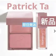 Item thumbnail for item adab57d0-5fb7-44b6-94d7-72c93bb571c0