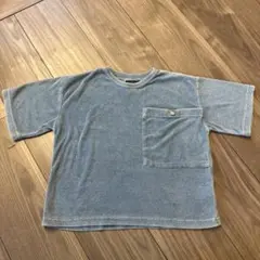 マーキーズ　キッズ　Tシャツ　130センチ