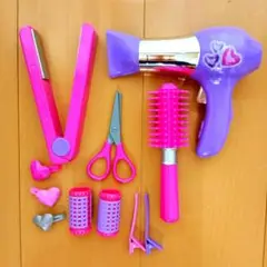 Item thumbnail for item 8454217a-6f3d-4813-96b7-d03f1d7f9ac7