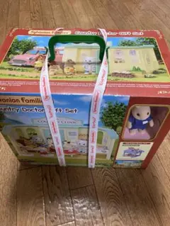 Item thumbnail for item 285e4a95-f9a9-426f-ab2a-15324d2c1f9b