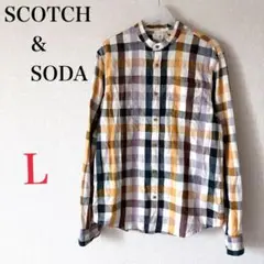 Item thumbnail for item 3c9124f4-bba5-4cf8-b8f3-55b39567cc36