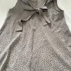 アンレクレボウタイ