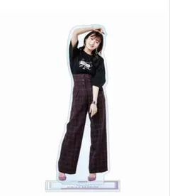 Item thumbnail for item 078a8d7d-d12f-4ff7-b2a8-7cfdc52c8063
