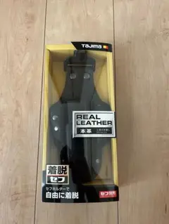 Item thumbnail for item 01a8182f-2195-4b36-a791-e8eb2e0a205c