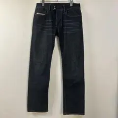 Item thumbnail for item b015bb56-d78e-47f6-93b4-95f9b7b98ff4