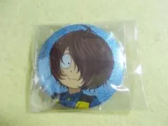 アニメジャパン 缶バッジ 鬼太郎 AJガチャ ゲゲゲの鬼太郎 鬼太郎誕生