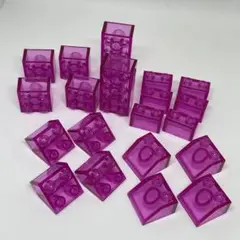 Item thumbnail for item 2f45bcc5-8262-4ec7-98e1-3d64e54b99ab
