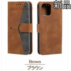 Item thumbnail for item 465b0ff9-a4e4-4bc1-b5fb-236dd91f239b