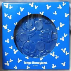 Item thumbnail for item 50c6df4f-6b22-4925-96f2-bffe06710e4e