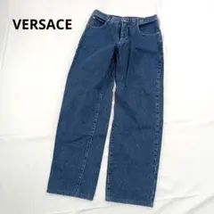 Item thumbnail for item 6dcbdd28-4445-48ba-acbe-51da60b08272