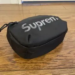 2025年最新】supreme waist bag 21ssの人気アイテム - メルカリ