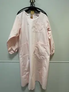 Item thumbnail for item c0121db2-1550-4432-b524-a027e14be49c