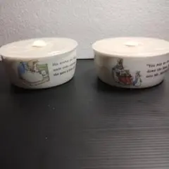 Item thumbnail for item ffeeffc2-0ec0-4e55-abd0-54d8527bf5da